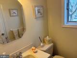 5 Greate Bay Drive - Photo 27