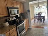 5 Greate Bay Drive - Photo 28