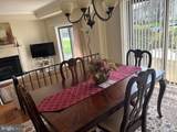5 Greate Bay Drive - Photo 29