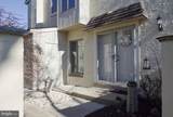 5 Greate Bay Drive - Photo 3