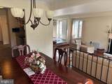 5 Greate Bay Drive - Photo 30