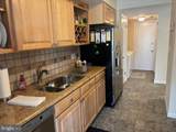 5 Greate Bay Drive - Photo 31