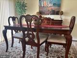 5 Greate Bay Drive - Photo 32
