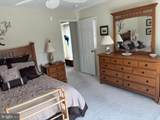 5 Greate Bay Drive - Photo 36