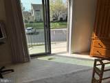 5 Greate Bay Drive - Photo 37