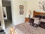 5 Greate Bay Drive - Photo 38