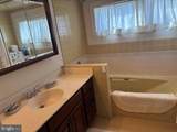 5 Greate Bay Drive - Photo 39