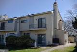 5 Greate Bay Drive - Photo 4
