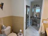 5 Greate Bay Drive - Photo 40