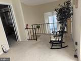 5 Greate Bay Drive - Photo 41