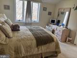 5 Greate Bay Drive - Photo 42