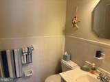 5 Greate Bay Drive - Photo 43