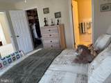 5 Greate Bay Drive - Photo 44