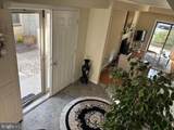 5 Greate Bay Drive - Photo 45