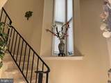 5 Greate Bay Drive - Photo 46