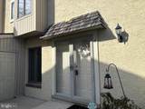 5 Greate Bay Drive - Photo 47