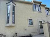 5 Greate Bay Drive - Photo 48