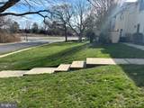5 Greate Bay Drive - Photo 50