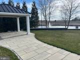 5 Greate Bay Drive - Photo 54