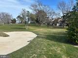 5 Greate Bay Drive - Photo 55