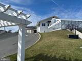 5 Greate Bay Drive - Photo 56