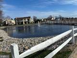 5 Greate Bay Drive - Photo 57