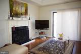 5 Greate Bay Drive - Photo 6