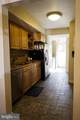 5 Greate Bay Drive - Photo 8