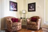 5 Greate Bay Drive - Photo 9
