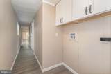 180 Big Spring Terrace - Photo 12