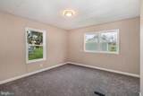 180 Big Spring Terrace - Photo 13