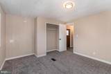 180 Big Spring Terrace - Photo 14