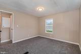 180 Big Spring Terrace - Photo 15