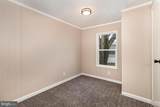 180 Big Spring Terrace - Photo 18
