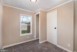 180 Big Spring Terrace - Photo 19