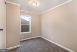180 Big Spring Terrace - Photo 22