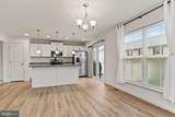 8101 Kelly Drive - Photo 10