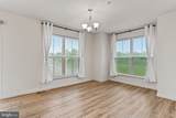 8101 Kelly Drive - Photo 11
