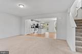 8101 Kelly Drive - Photo 12