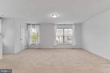 8101 Kelly Drive - Photo 13