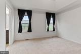 8101 Kelly Drive - Photo 14