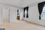 8101 Kelly Drive - Photo 15
