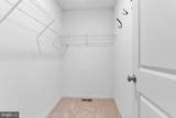 8101 Kelly Drive - Photo 16