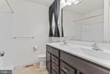 8101 Kelly Drive - Photo 17