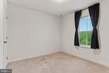 8101 Kelly Drive - Photo 18