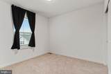 8101 Kelly Drive - Photo 19