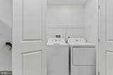 8101 Kelly Drive - Photo 20