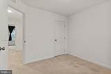 8101 Kelly Drive - Photo 21