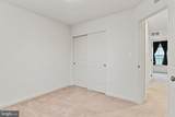 8101 Kelly Drive - Photo 22