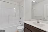 8101 Kelly Drive - Photo 23